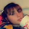 allisa_lindsey